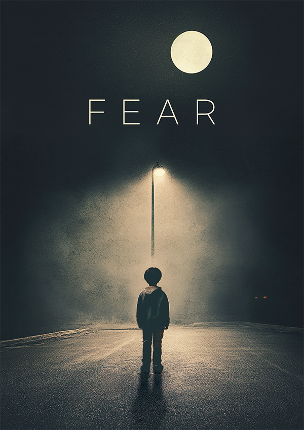 [김포] FEAR